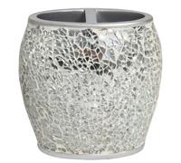 Sweet Home Collection Bathroom Accessories Sets Unique Collections Modern Classic Contemporary Decorative Beautiful Designs Bath