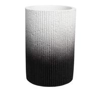 Sweet Home Collection Bathroom Accessories Sets Unique Collections Modern Classic Contemporary Decorative Beautiful Designs Bath