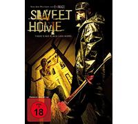 Sweet Home [DVD]