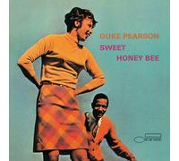 Sweet Honey Bee [Ltd.Reissue]
