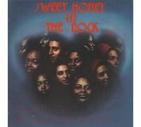 Sweet Honey in Rock - B'Lieve I'll Run on See What the End's Gonna Be