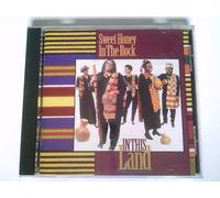 Sweet Honey in Rock - In This Land