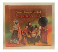 Sweet Honey In The Rock - Experience 101