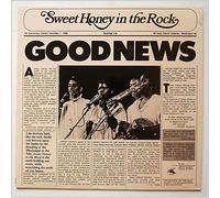 Sweet Honey In The Rock - Good News