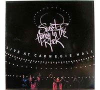 Sweet Honey in the Rock - Live at Carnegie Hall / Vinyl record [Vinyl-LP]
