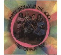 Sweet Honey In The Rock - The Other Side