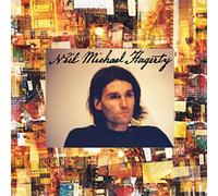 Sweet & Honey - Neil Michael Hagerty