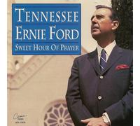 Sweet Hour of Prayer