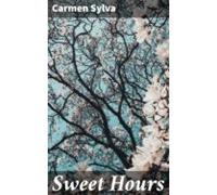 Sweet Hours (ebook)