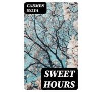 Sweet Hours (ebook)