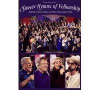 Dulces Himnos De Comunión[DVD]
