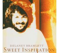 Sweet Inspiration by unknown (2004-09-07)