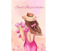 Sweet Inspirations