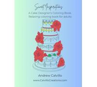 Sweet Inspirations