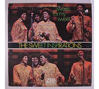 SWEET INSPIRATIONS - sweets for my sweet