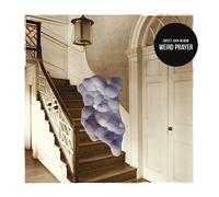 Sweet John Bloom - Weird Prayer [Vinilo]