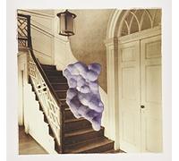 Sweet John Bloom - Weird Prayer [Vinilo]