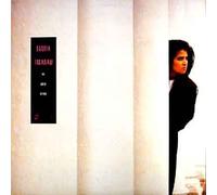 Sweet Keeper by Tanita Tikaram (1990-08-02)