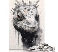 Sweet Kitty Cabriolet - Puzzle de coche para adultos, 1000 piezas, rompecabezas para adultos, rompecabezas para toda la familia, 1000 piezas (75 x 50 cm)