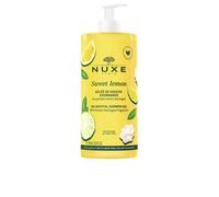 Nuxe Gelatina De Ducha Gourmet Limón Dulce 750ml