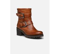 Sweet Lemon L.8.PLASSY 37 Marrón