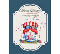 Sweet Liberty
