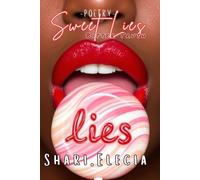 Sweet Lies Bitter Truth