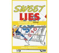 Sweet Lies: Exposing the Honey Influencer Scam