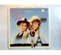 Sweet Lies (Soundtrack) VINYL LP - Island - 7 90855-1