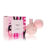 Sweet Like Candy by Ariana Grande Eau De Parfum Spray 3.4 oz / e 100 ml