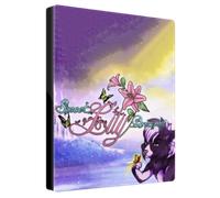 Sweet Lily Dreams Steam Key GLOBAL