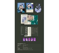 SWEET Limited B Version (CD+DVD)