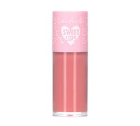 Sweet Lips Lipgloss 02