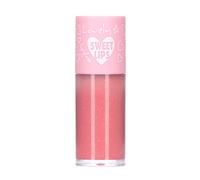 Sweet Lips Lipgloss 03