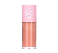 Sweet Lips Lipgloss 04