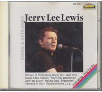 Sweet little sixteen