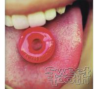 Sweet Little Things