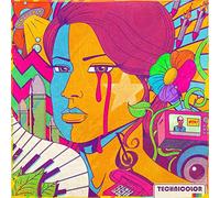 Ramos,Kid & Bob Corritore - From The Vaults: Phoenix Blues Sessions