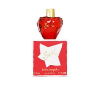 Sweet Lolita Lempicka Eau De Parfum Spray 50Ml Perfume Para Mujeres