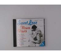 Sweet Love & Flower Power, Vol. 2