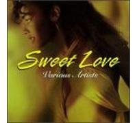 Sweet Love - Sweet Love [Vinilo]