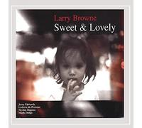 Sweet & Lovely