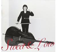 Sweet&Low