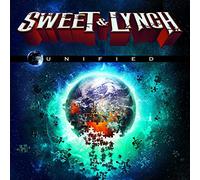 Sweet & Lynch - Unified [Vinilo]