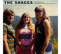 Sweet Maris / Missouri Waltz (Missouri State Song) [Vinilo]