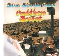 Sweet,Matthew - Blue Sky on Mars (US Import)