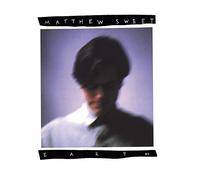 Sweet, Matthew - Earth