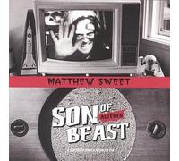 Sweet, Matthew - Son of Altered Beast