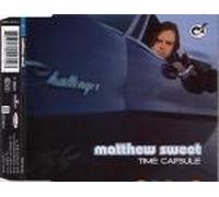 Sweet, Matthew - Time Capsule