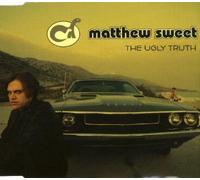Sweet, Matthew - Ugly Truth / Ugly Truth Rock / Born in Sin